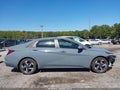 2023 Hyundai Elantra — photo 13 of 21 | VIN KMHLS4AG1PU403655