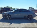 2023 Hyundai Elantra — photo 14 of 21 | VIN KMHLS4AG1PU403655