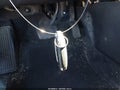 2023 Hyundai Elantra — photo 11 of 21 | VIN KMHLS4AG1PU403655