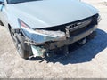 2023 Hyundai Elantra — photo 17 of 21 | VIN KMHLS4AG1PU403655
