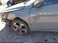 2023 Hyundai Elantra — photo 18 of 21 | VIN KMHLS4AG1PU403655