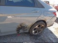 2023 Hyundai Elantra — photo 19 of 21 | VIN KMHLS4AG1PU403655