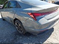 2023 Hyundai Elantra — photo 20 of 21 | VIN KMHLS4AG1PU403655