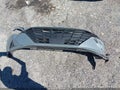 2023 Hyundai Elantra — photo 21 of 21 | VIN KMHLS4AG1PU403655