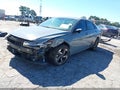 2023 Hyundai Elantra — photo 2 of 21 | VIN KMHLS4AG1PU403655