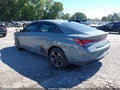 2023 Hyundai Elantra — photo 3 of 21 | VIN KMHLS4AG1PU403655