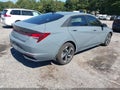2023 Hyundai Elantra — photo 4 of 21 | VIN KMHLS4AG1PU403655