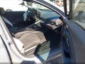 2023 Hyundai Elantra — photo 5 of 21 | VIN KMHLS4AG1PU403655