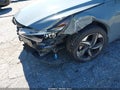 2023 Hyundai Elantra — photo 6 of 21 | VIN KMHLS4AG1PU403655