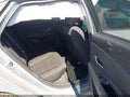 2023 Hyundai Elantra — photo 8 of 21 | VIN KMHLS4AG1PU403655