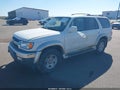 2001 Toyota 4Runner — photo 2 of 16 | VIN JT3HN86R510348276