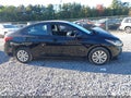2021 Hyundai Accent — photo 13 of 16 | VIN 3KPC24A62ME153199