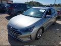 2020 Hyundai Elantra — photo 2 of 16 | VIN 5NPD84LF5LH560895