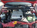 2005 Toyota Camry — photo 10 of 11 | VIN 4T1FA38P95U057285