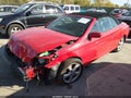 2005 Toyota Camry — photo 2 of 11 | VIN 4T1FA38P95U057285