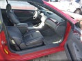 2005 Toyota Camry — photo 5 of 11 | VIN 4T1FA38P95U057285