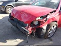 2005 Toyota Camry — photo 6 of 11 | VIN 4T1FA38P95U057285