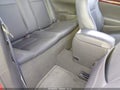 2005 Toyota Camry — photo 8 of 11 | VIN 4T1FA38P95U057285