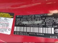 2005 Toyota Camry — photo 9 of 11 | VIN 4T1FA38P95U057285