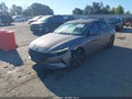 2023 Hyundai Elantra — photo 2 of 16 | VIN KMHLS4AG8PU560423