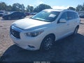 2015 Infiniti QX60 — photo 2 of 16 | VIN 5N1AL0MN3FC524103