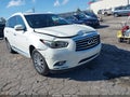 2015 Infiniti QX60 — photo 6 of 16 | VIN 5N1AL0MN3FC524103