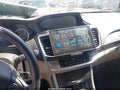 2013 Honda Accord — photo 17 of 19 | VIN 1HGCR2F31DA218434