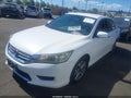 2013 Honda Accord — photo 2 of 19 | VIN 1HGCR2F31DA218434