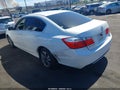 2013 Honda Accord — photo 3 of 19 | VIN 1HGCR2F31DA218434