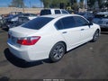 2013 Honda Accord — photo 4 of 19 | VIN 1HGCR2F31DA218434