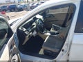 2013 Honda Accord — photo 5 of 19 | VIN 1HGCR2F31DA218434