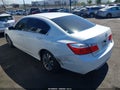 2013 Honda Accord — photo 6 of 19 | VIN 1HGCR2F31DA218434