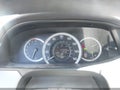 2013 Honda Accord — photo 7 of 19 | VIN 1HGCR2F31DA218434
