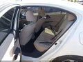2013 Honda Accord — photo 8 of 19 | VIN 1HGCR2F31DA218434