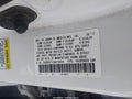 2013 Honda Accord — photo 9 of 19 | VIN 1HGCR2F31DA218434