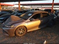 2022 Toyota Camry — photo 14 of 16 | VIN 4T1G11AK2NU659825