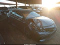 2022 Toyota Camry — photo 1 of 16 | VIN 4T1G11AK2NU659825