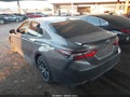 2022 Toyota Camry — photo 3 of 16 | VIN 4T1G11AK2NU659825