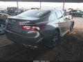 2022 Toyota Camry — photo 4 of 16 | VIN 4T1G11AK2NU659825