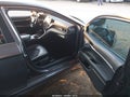 2022 Toyota Camry — photo 5 of 16 | VIN 4T1G11AK2NU659825