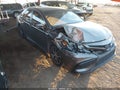 2022 Toyota Camry — photo 6 of 16 | VIN 4T1G11AK2NU659825