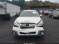 2014 Subaru Outback — photo 12 of 18 | VIN 4S4BRBECXE3319663