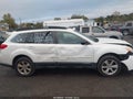 2014 Subaru Outback — photo 13 of 18 | VIN 4S4BRBECXE3319663