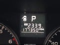 2014 Subaru Outback — photo 15 of 18 | VIN 4S4BRBECXE3319663