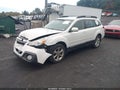 2014 Subaru Outback — photo 2 of 18 | VIN 4S4BRBECXE3319663