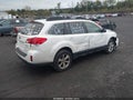 2014 Subaru Outback — photo 4 of 18 | VIN 4S4BRBECXE3319663