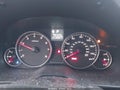 2014 Subaru Outback — photo 7 of 18 | VIN 4S4BRBECXE3319663