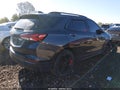 2022 Chevrolet Equinox — photo 4 of 16 | VIN 3GNAXNEV2NS246363