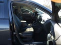 2022 Chevrolet Equinox — photo 5 of 16 | VIN 3GNAXNEV2NS246363