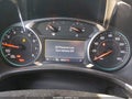 2022 Chevrolet Equinox — photo 7 of 16 | VIN 3GNAXNEV2NS246363